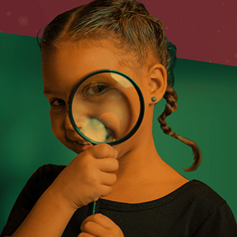 Discovery Children's Museum