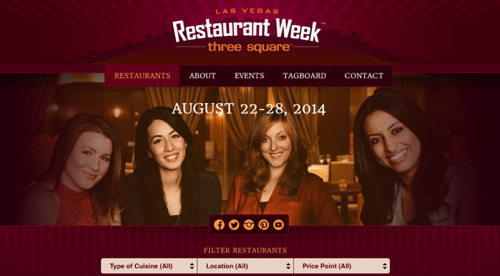 restaurant-week